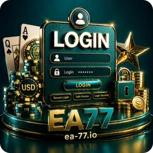 ea77-login
