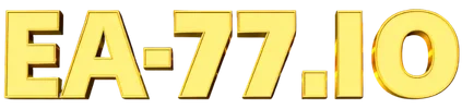 EA77
