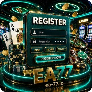ea77-register
