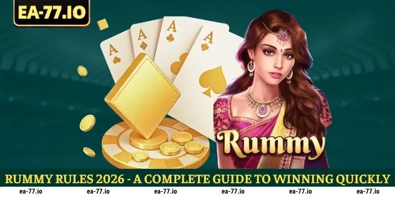 rummy